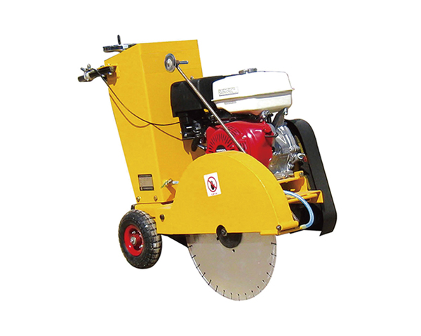 道路灌縫機(jī)質(zhì)量如何